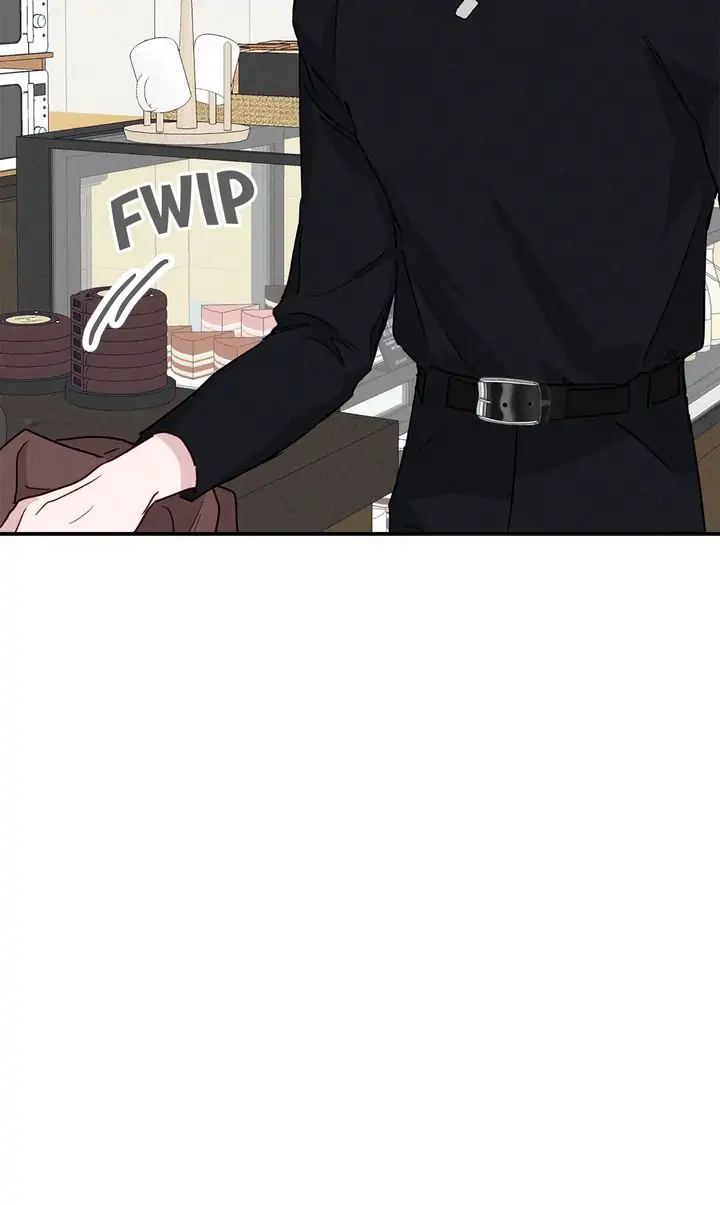 089