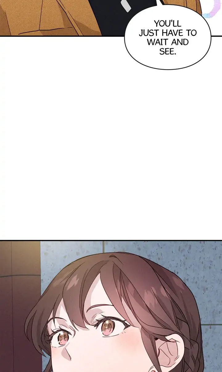 097