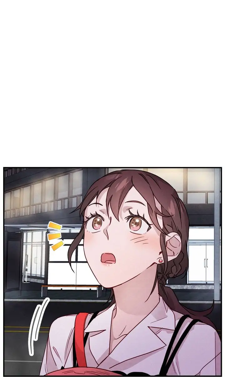 017