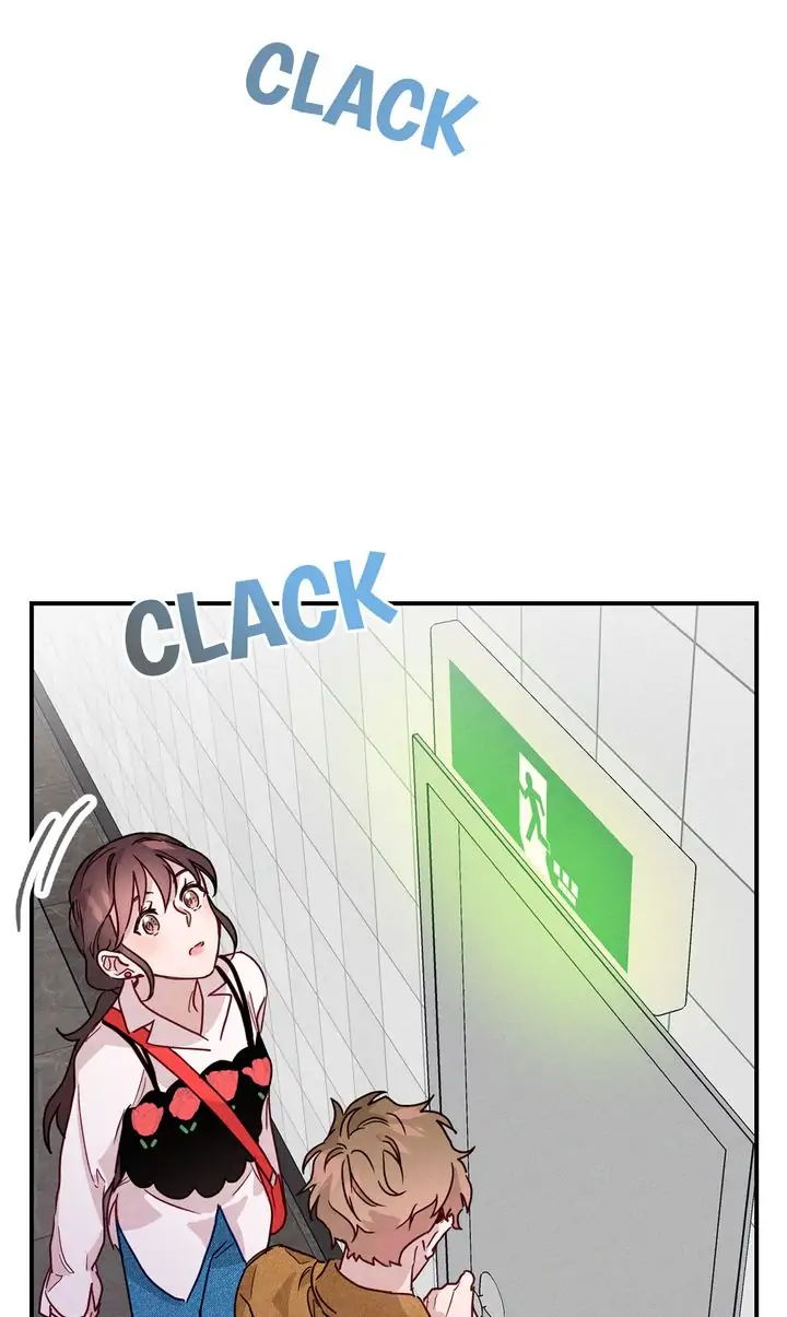 041