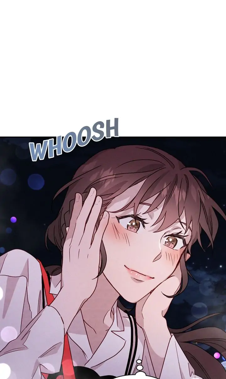 070