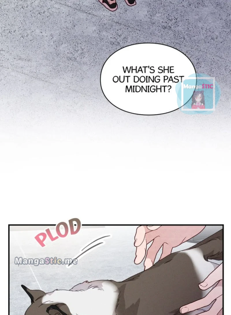 037