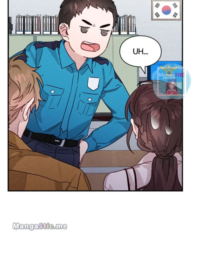 054