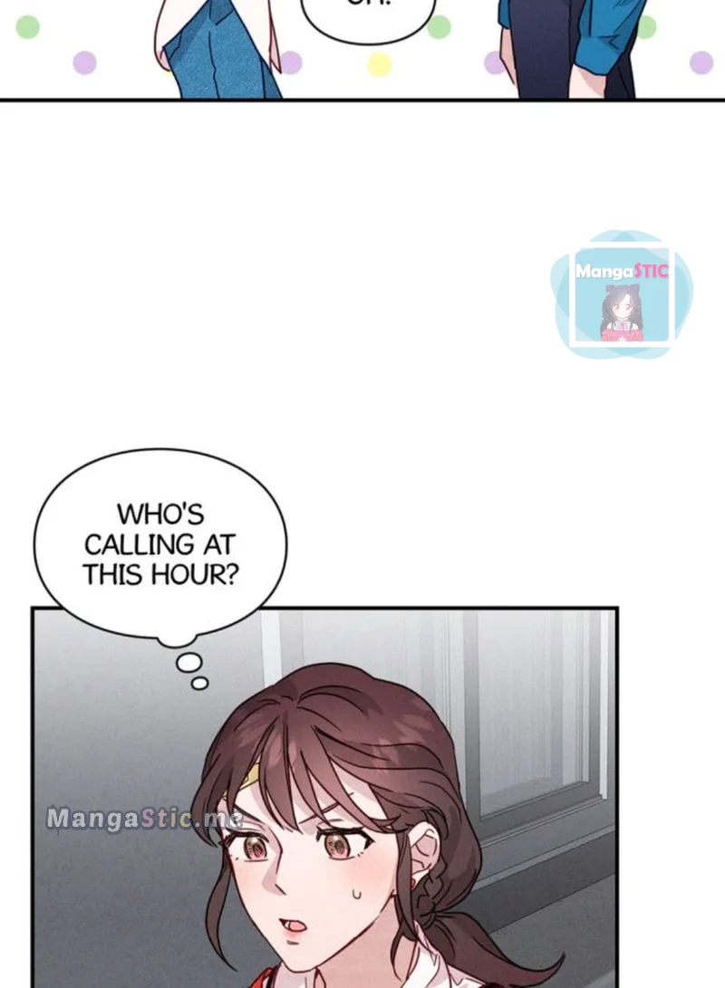 072