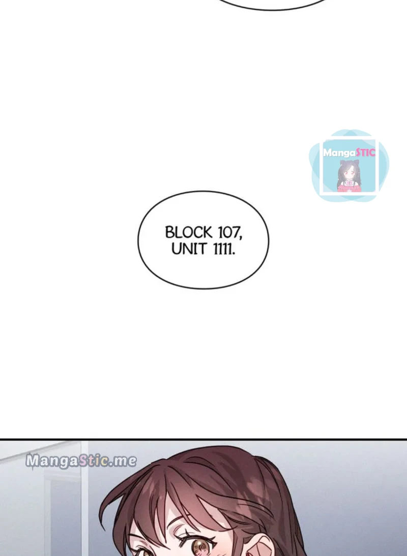 092