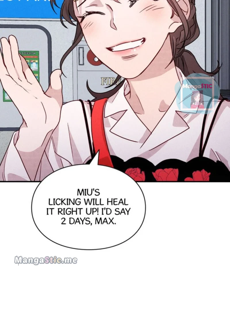 100