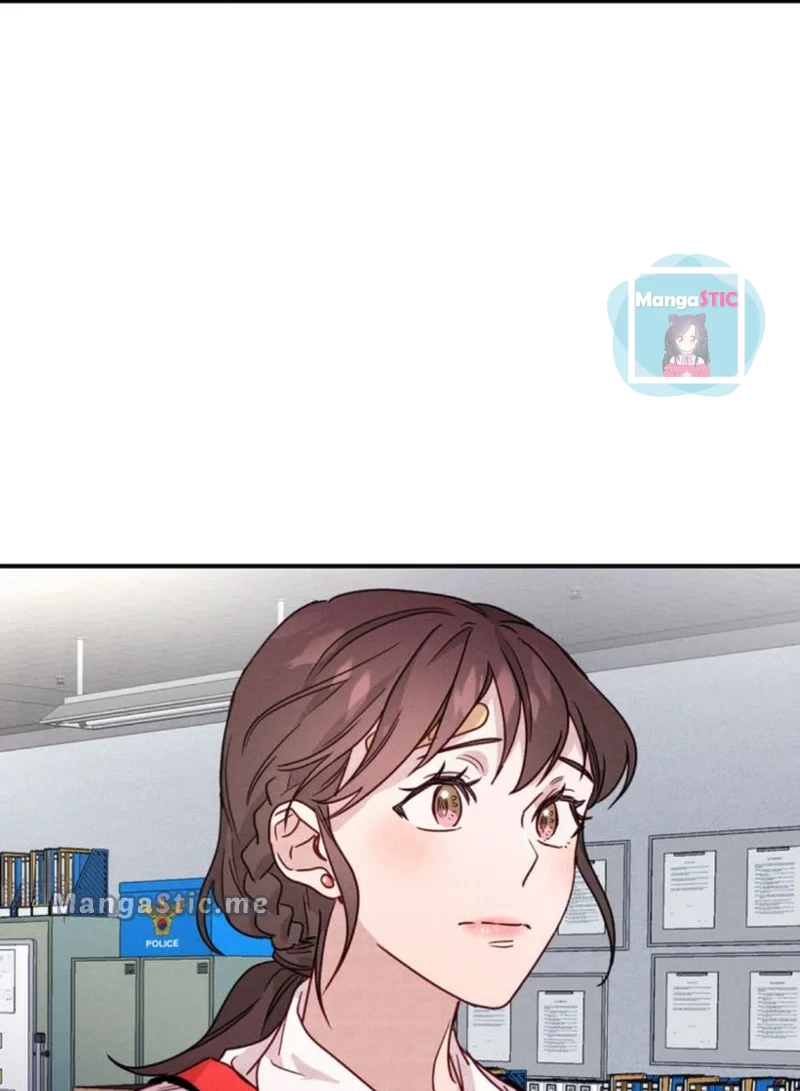 106