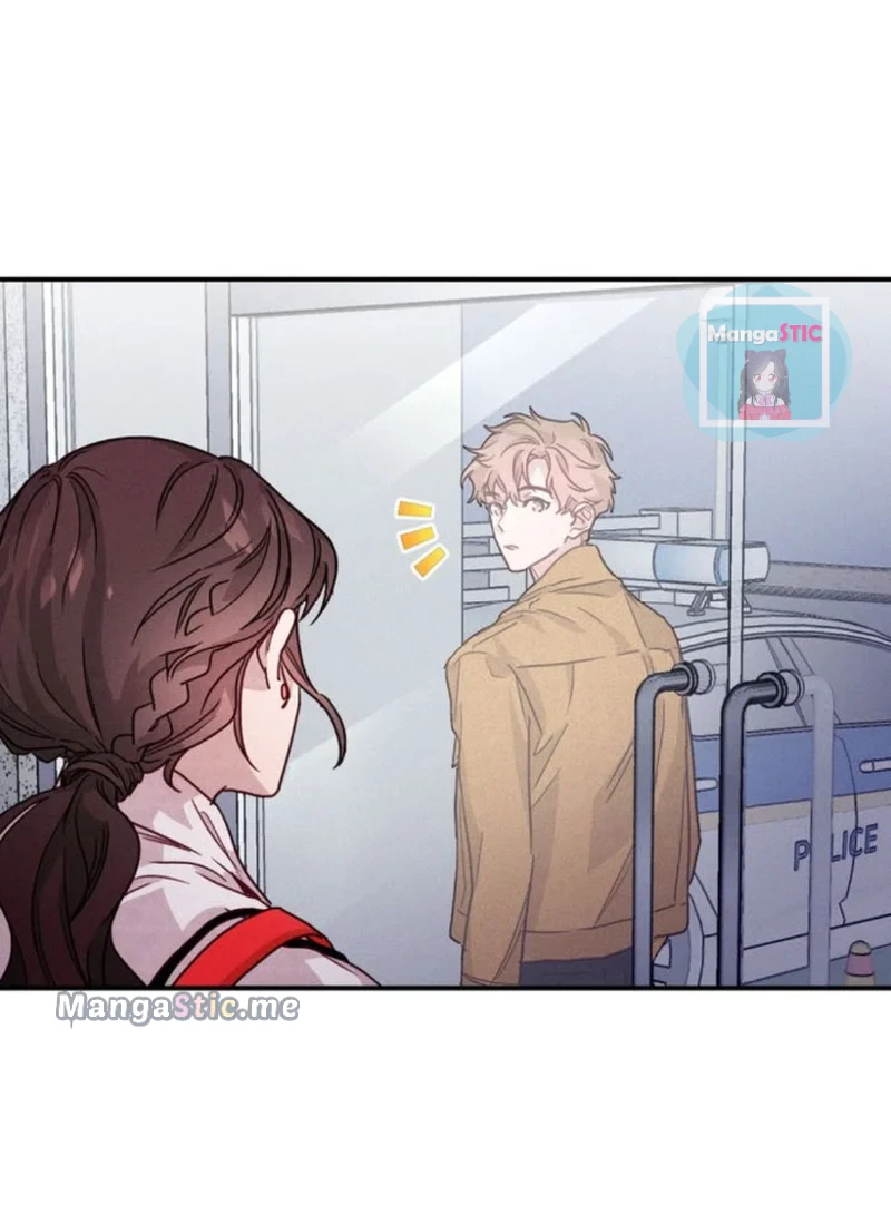109