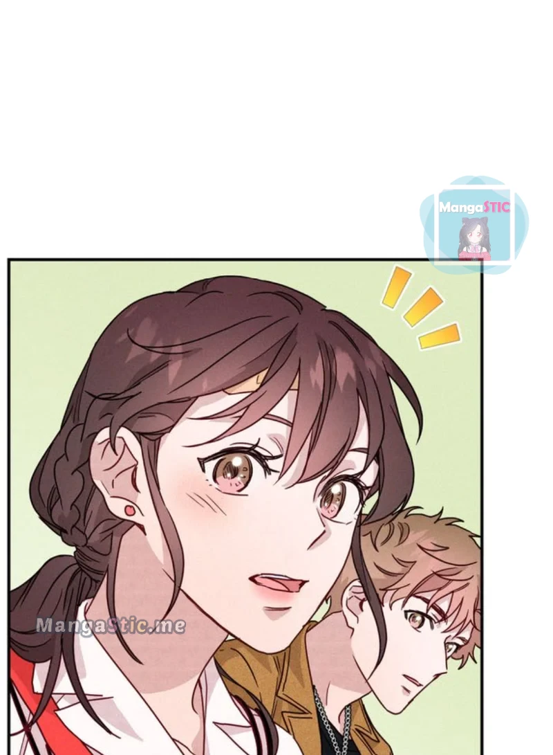 114