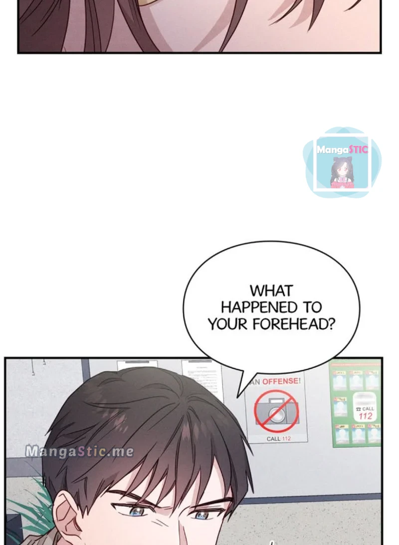 018
