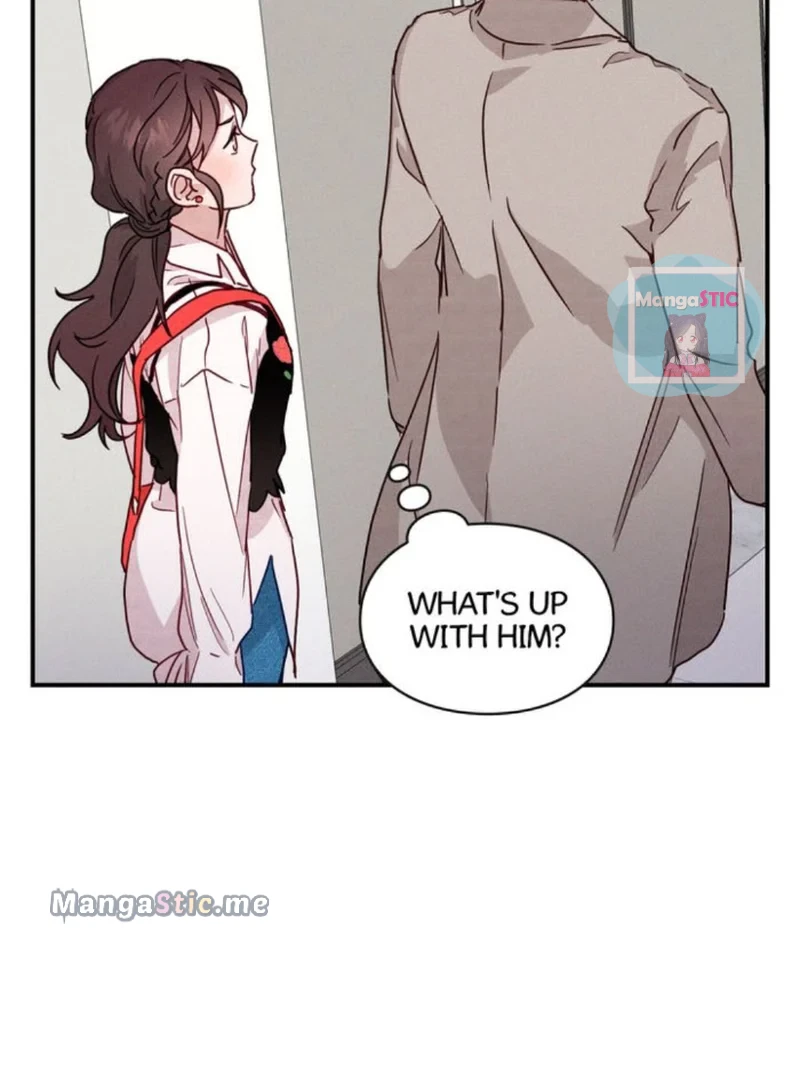 101