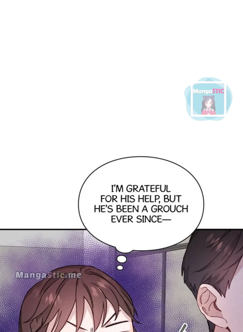 102
