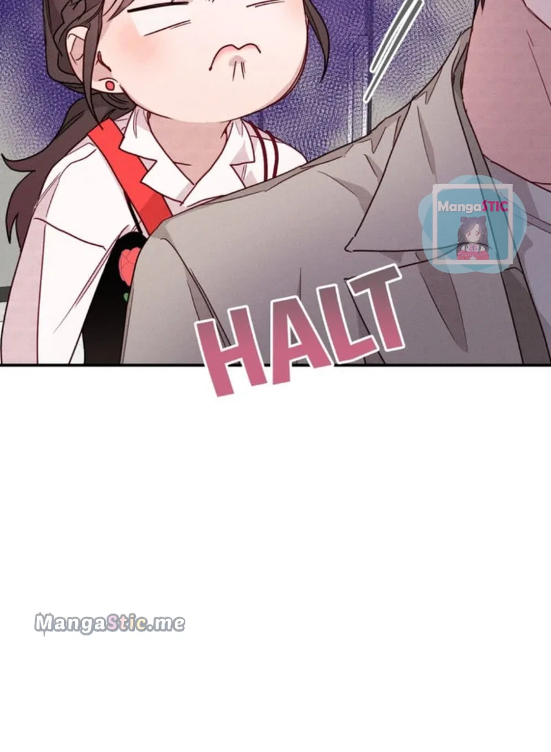 103