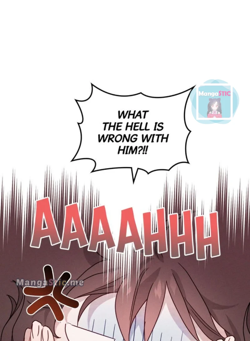 122