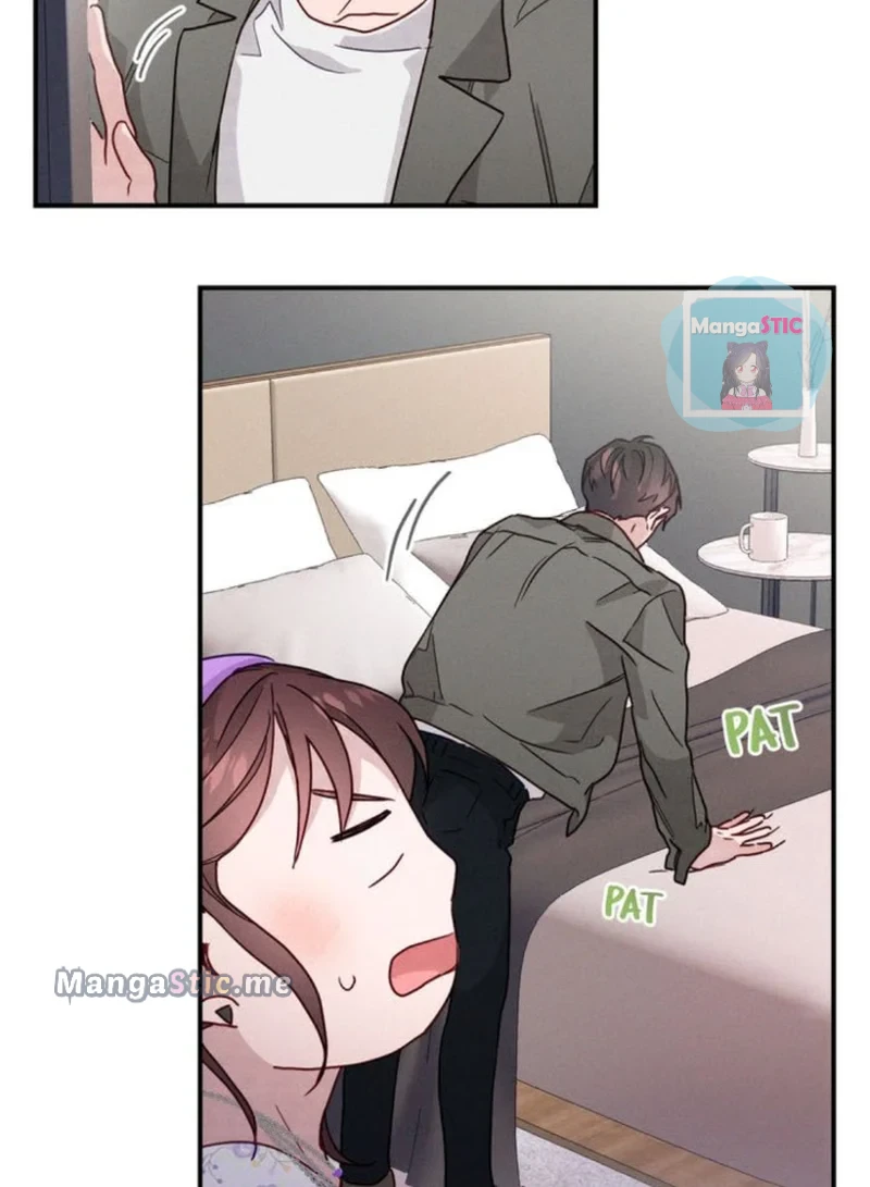 049