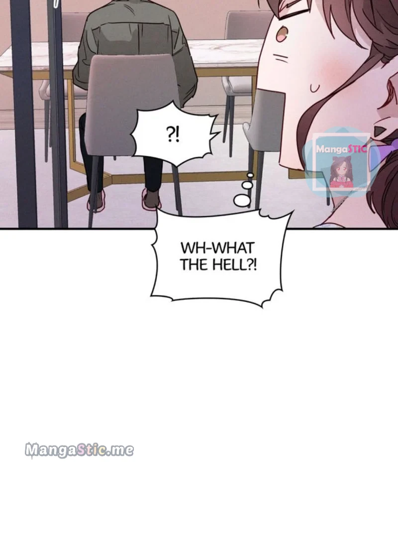 052