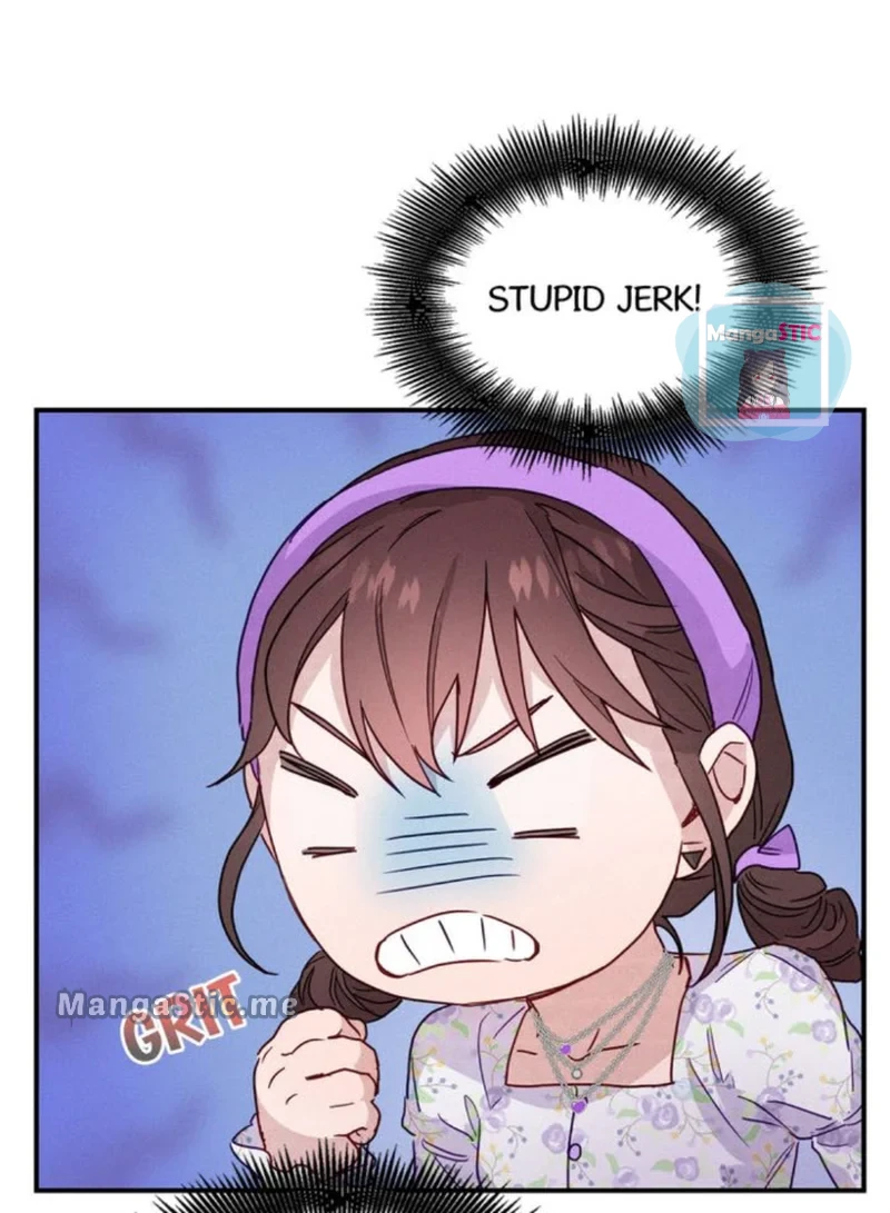 053