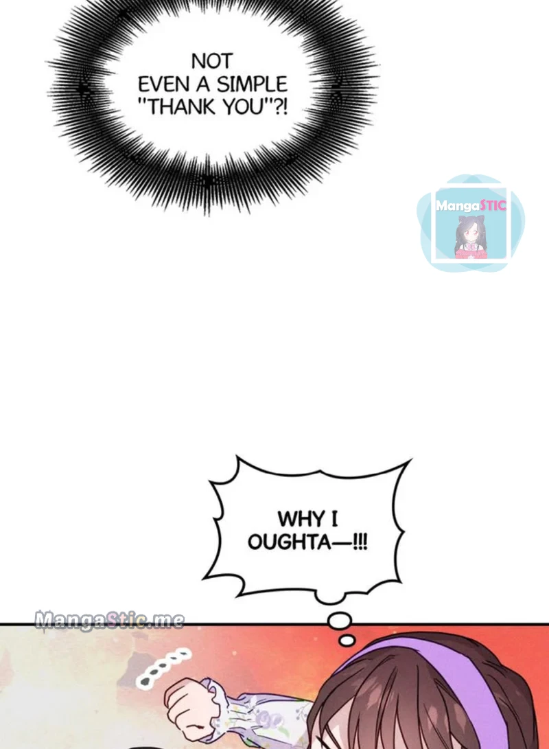 054
