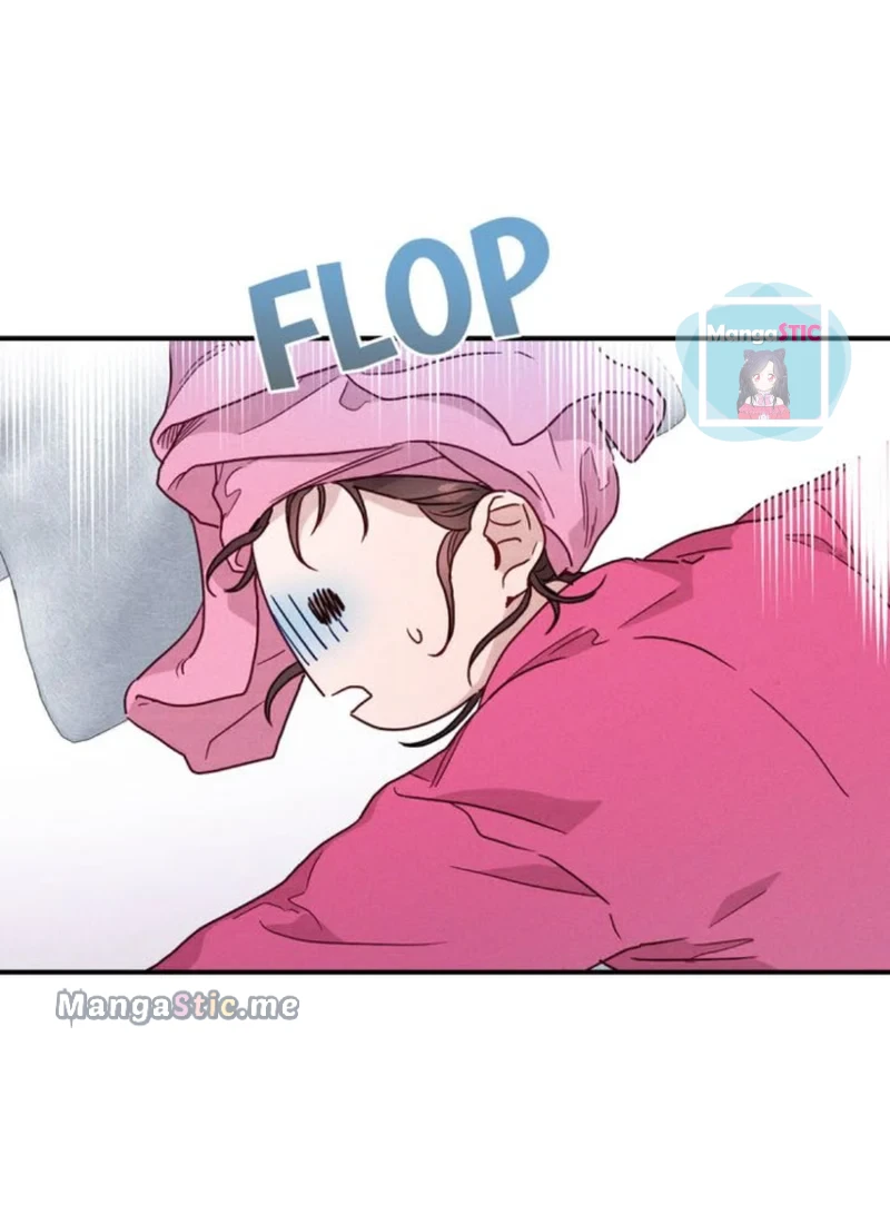 062