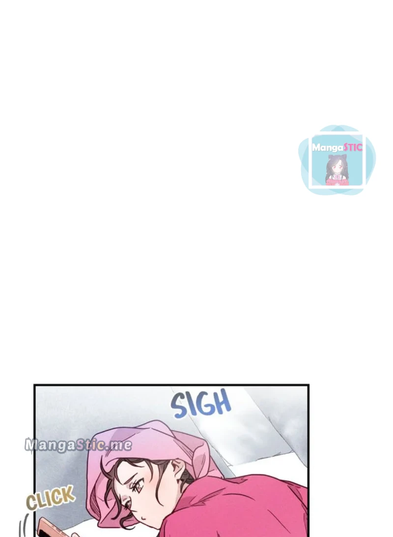 064