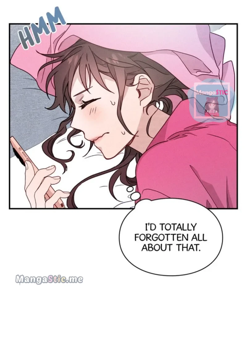 070