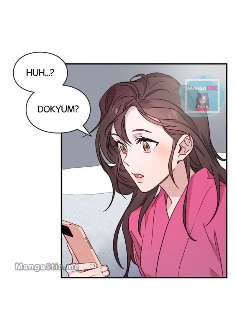 081