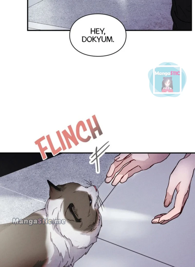 086