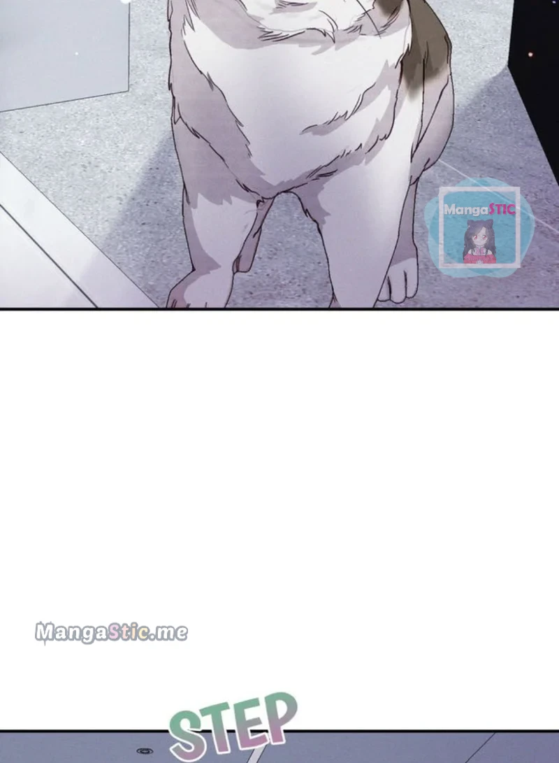 091