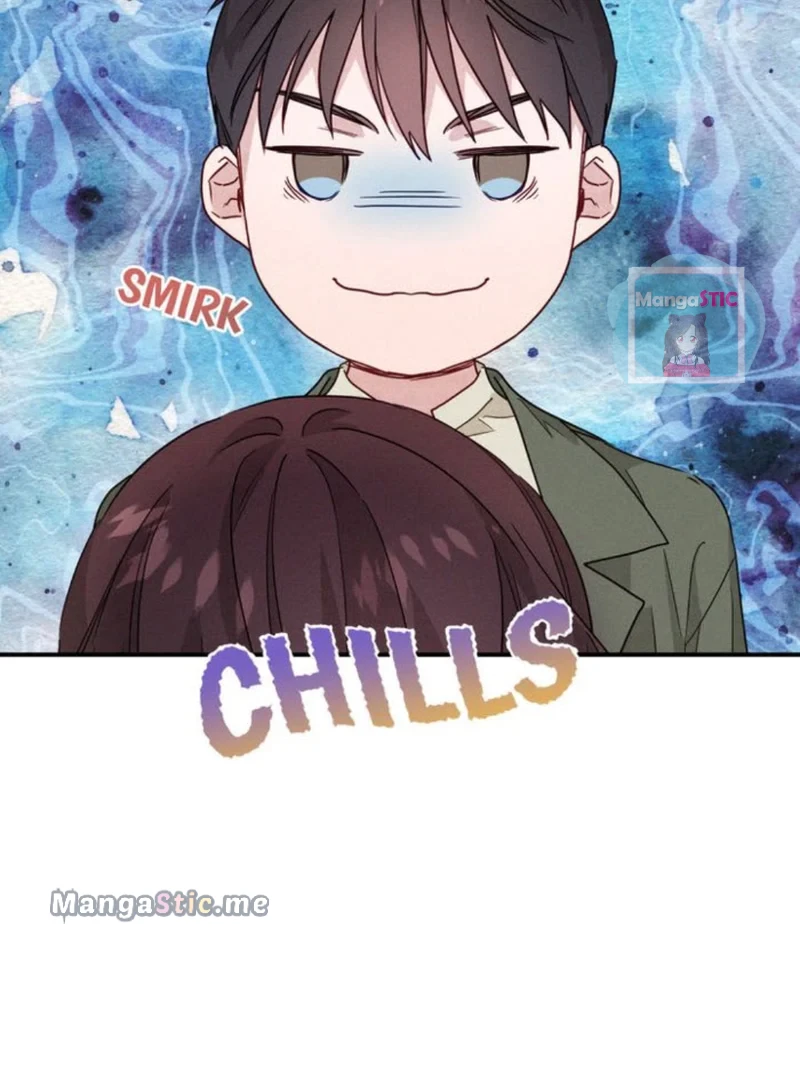 101