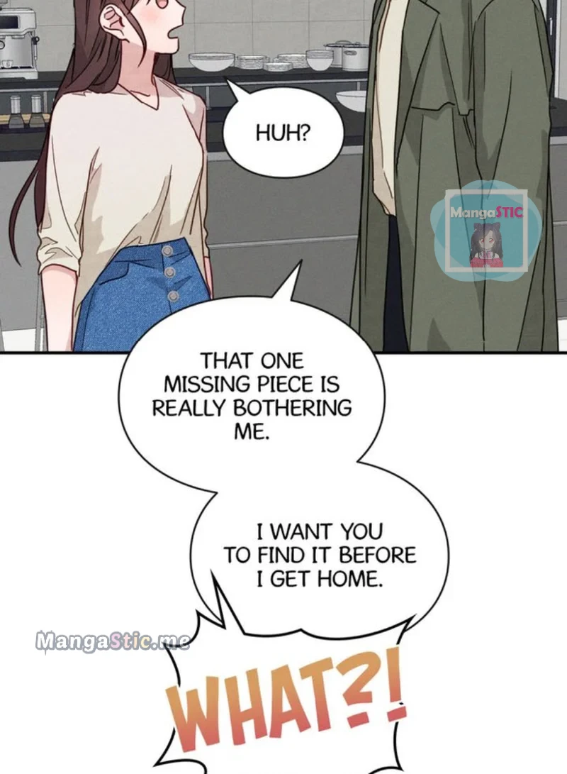 103