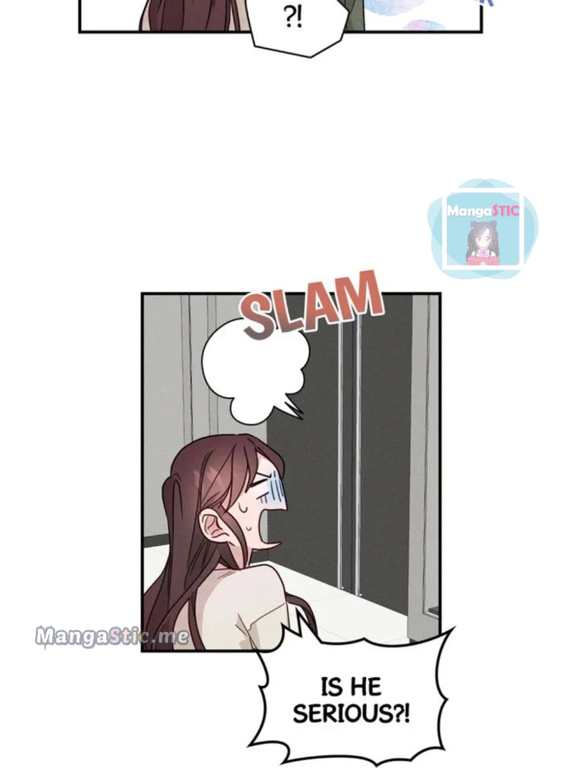 105