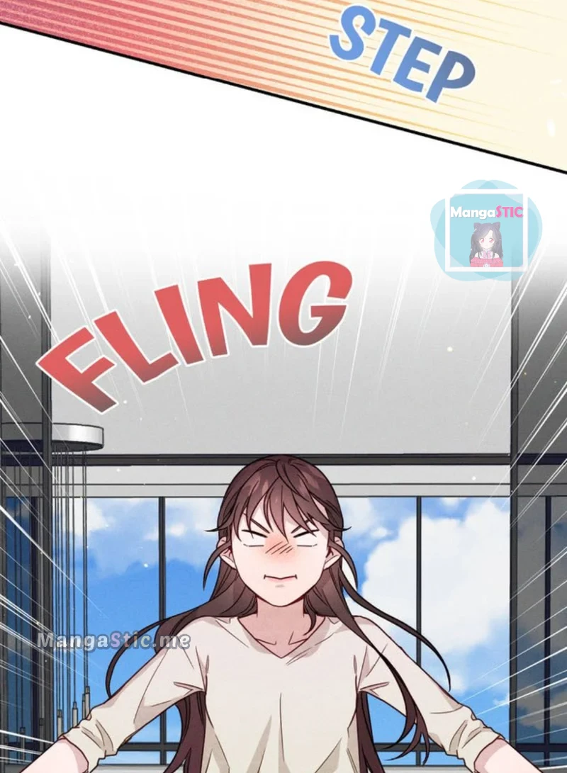 107