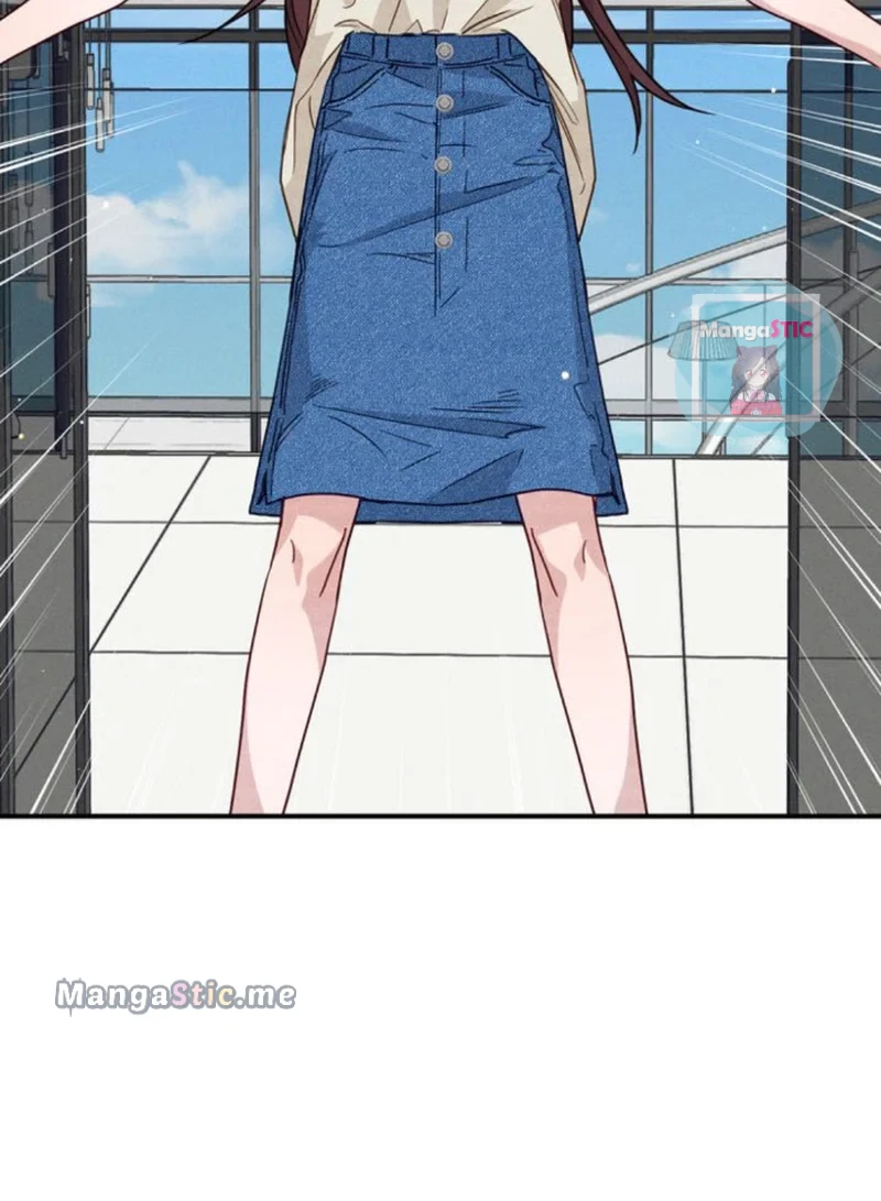 108