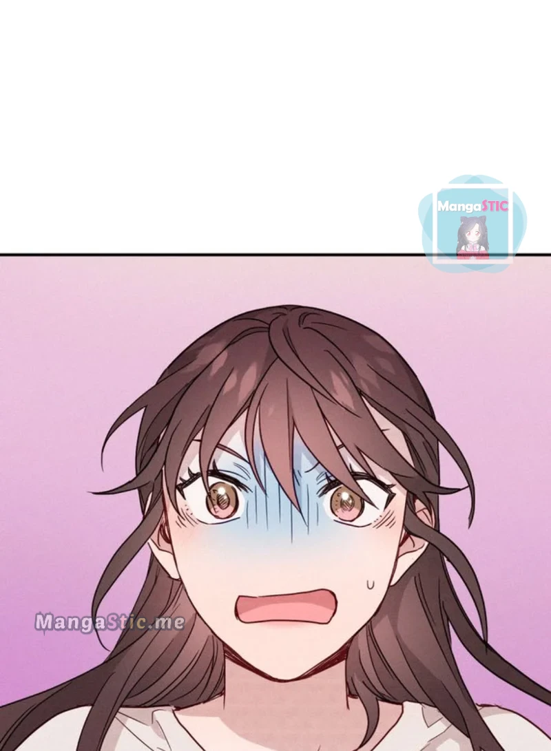 109
