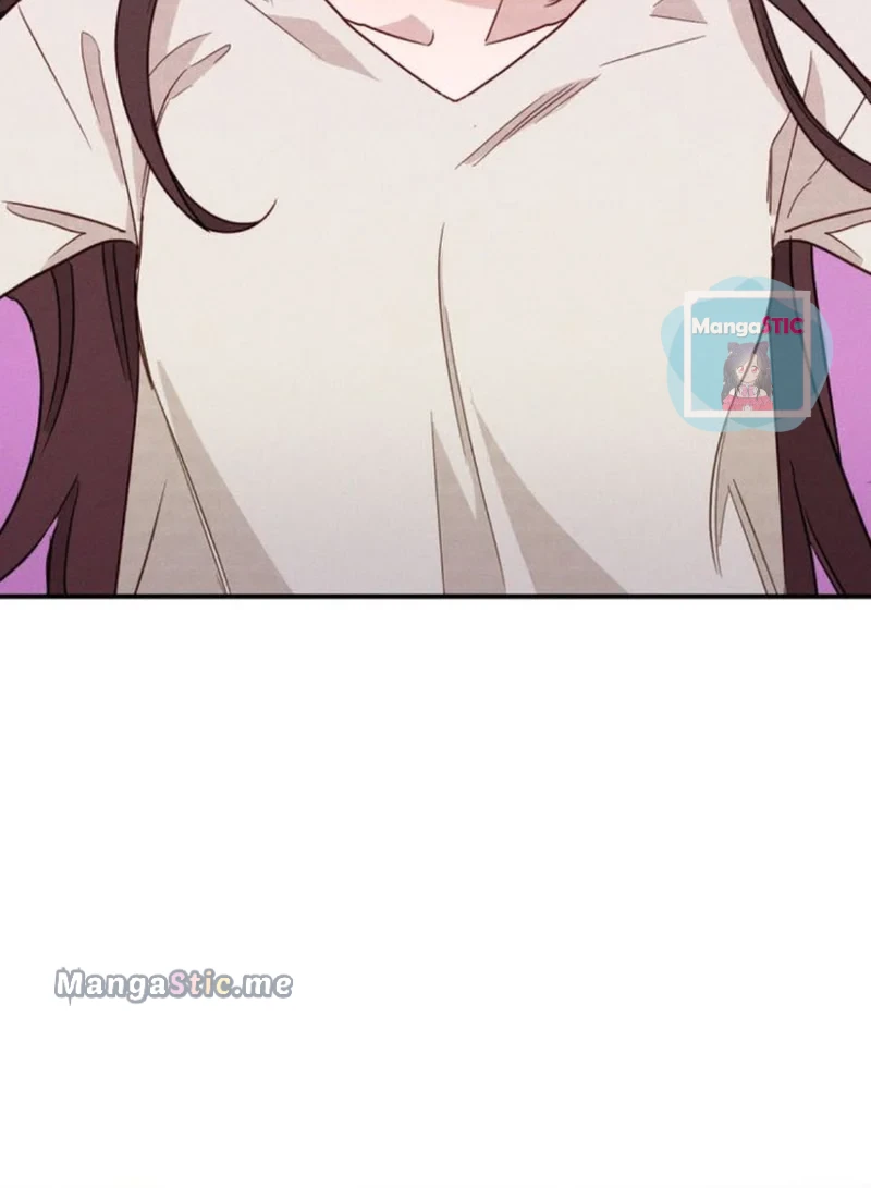110
