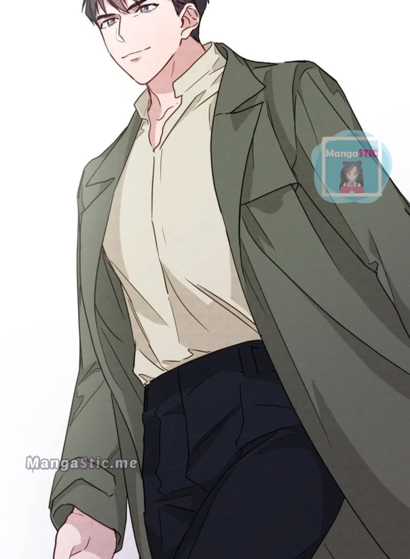 114