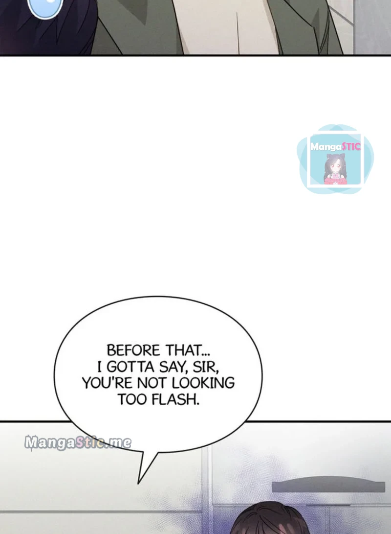 007