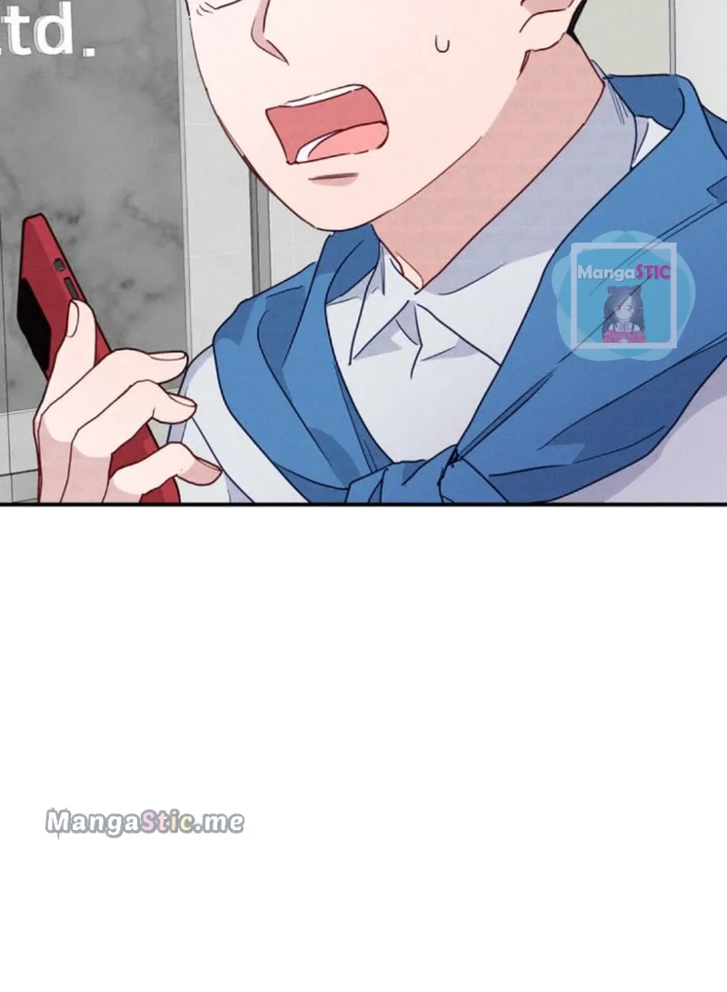 025