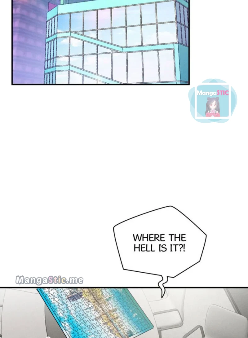 029