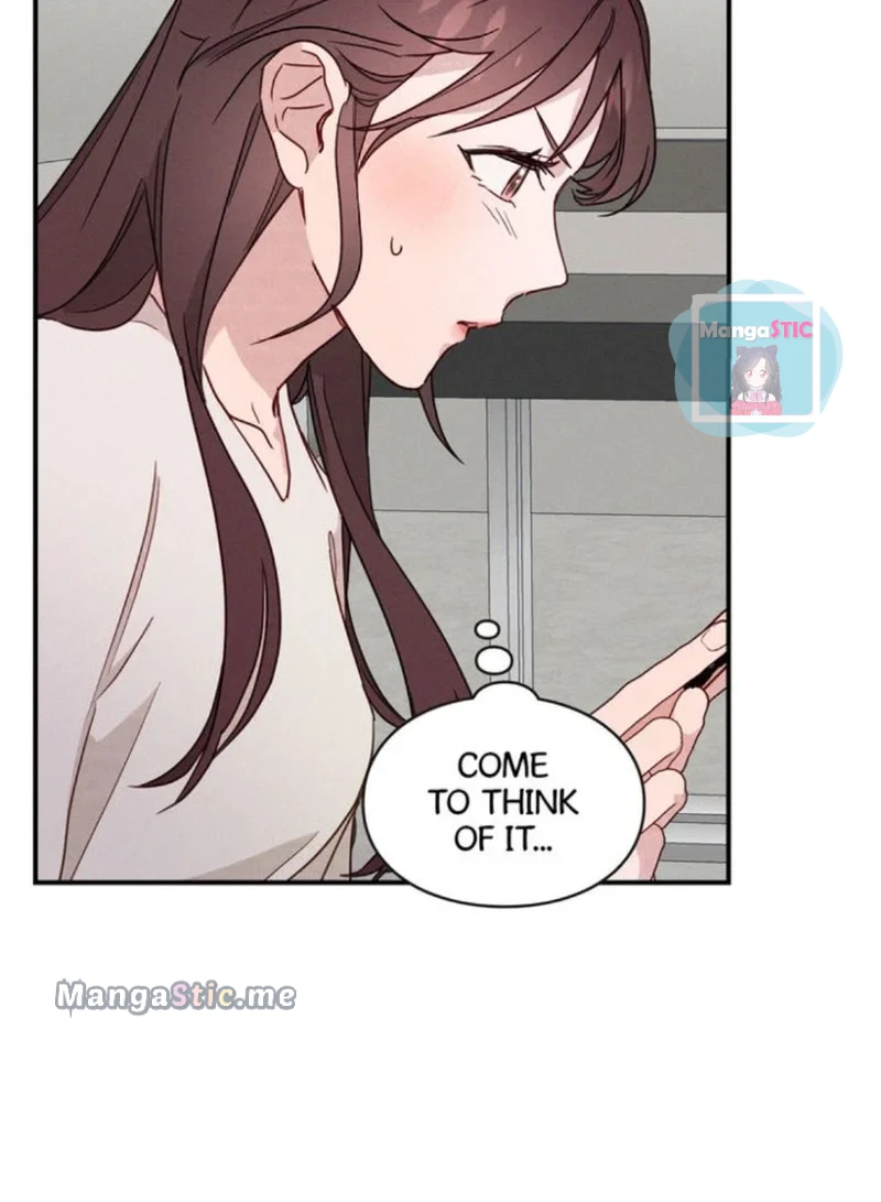 042