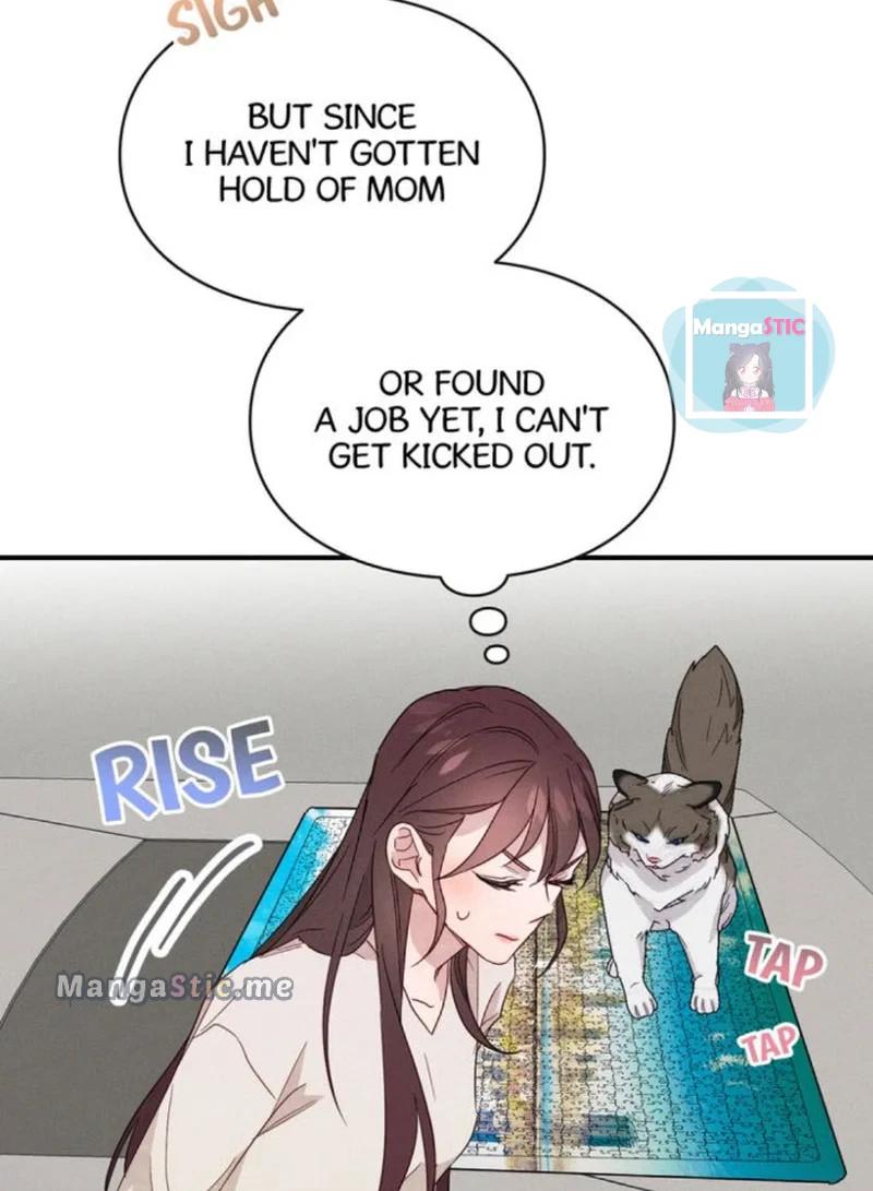 050
