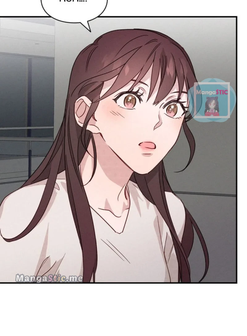 054