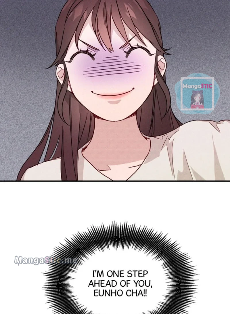 080
