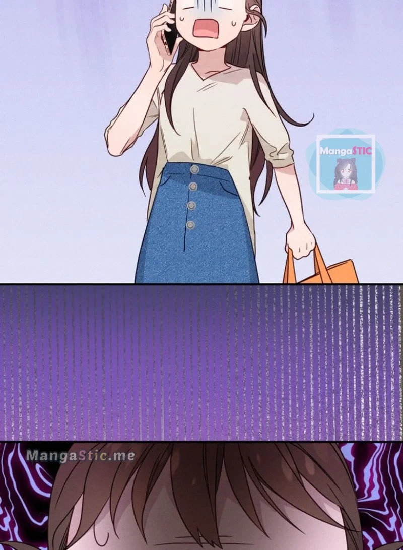 108