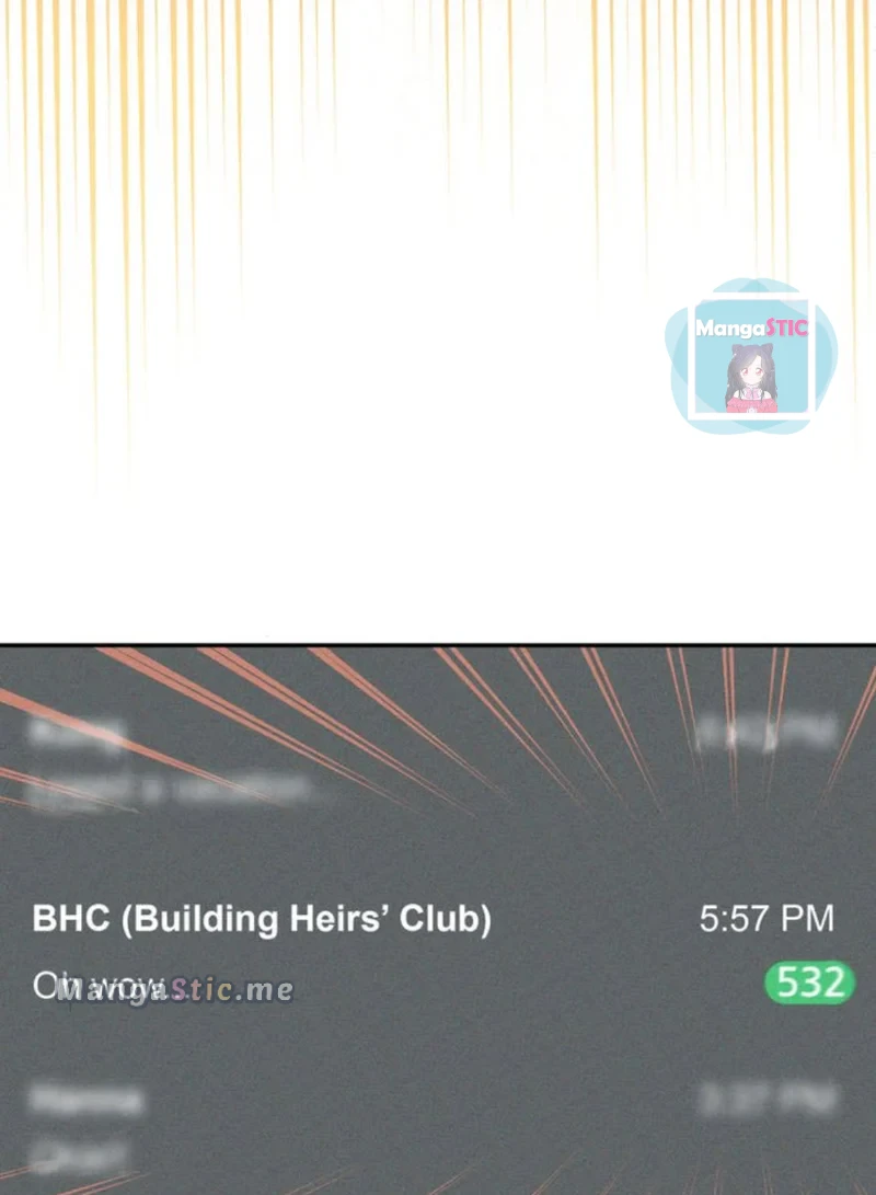 110