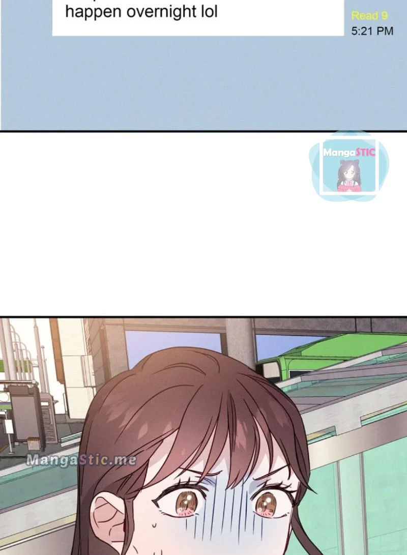 113