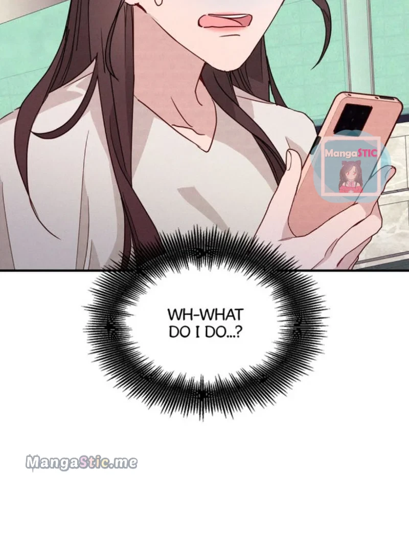 114