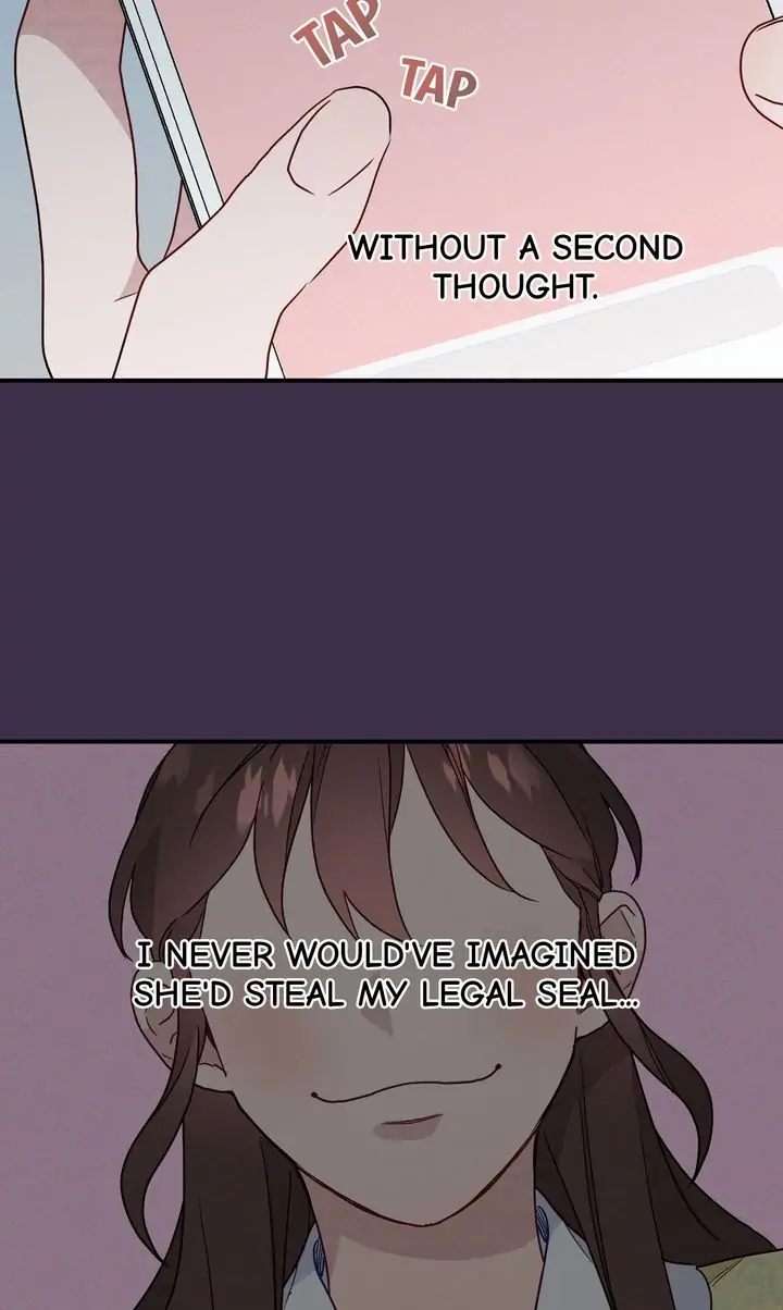 019