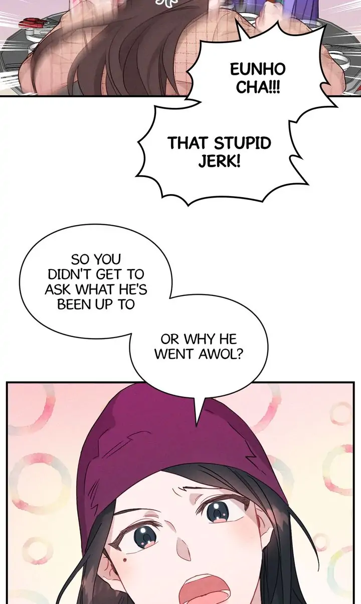 037