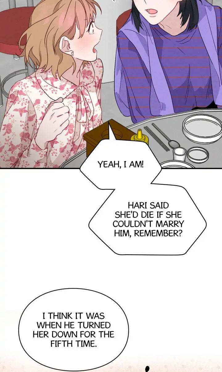 041